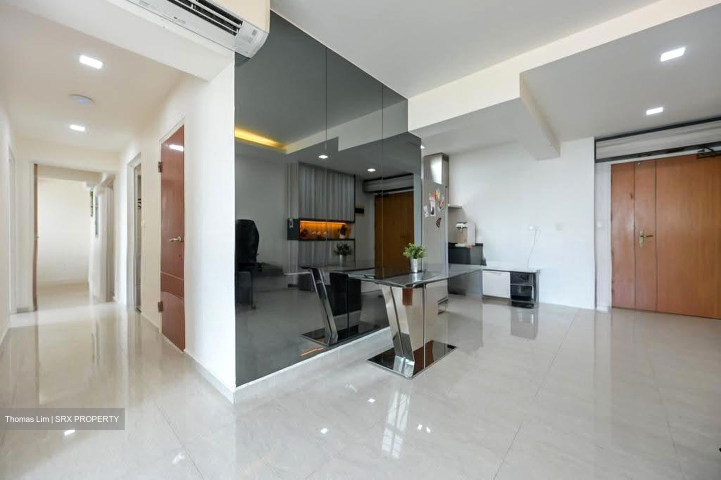 Blk 420 Casa Clementi (Clementi), HDB 4 Rooms #628306731